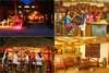 Waling Waling Beach Hotel 